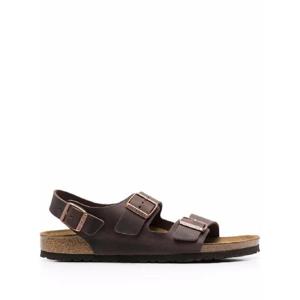 25 FW 버켄스탁 밀라노 버클 샌들 35mm 0034873 TP438517746