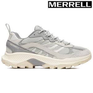 머렐 여성 스피드 스트라이크 2 트렉 트래킹화 M25A1-WLC510