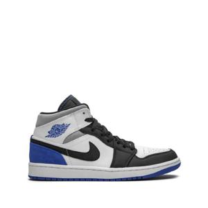 25 FW 조단 에어 조던 1 미드탑 SE 스니커즈 852542102 TP432272510