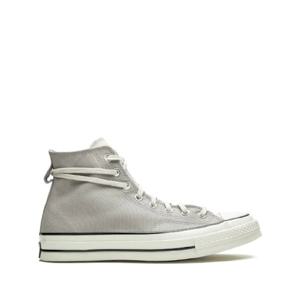 25 FW 컨버스 x 피어 오브 갓 척 70 하이 스트링 스니커즈 168219C TP432272259