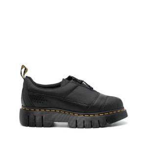 25 FW 닥터마틴 1461 베타 클럽웨지 스니커즈 31796001 TP432214186