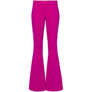 25 FW 디스퀘어드2 스키니 하이웨이스트 플레어 팬츠 S75KB0381S60567 TP432179533