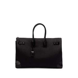 25 FW 생로랑 가죽 더플 백 798526FADQO TP432051264