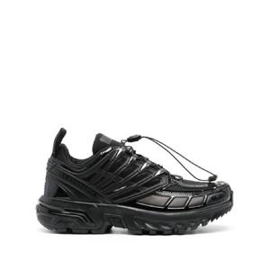 25 FW MM6 Maison Margiela X Salomon X 살로몬 ACS 프로 스니커즈 S59WS0215P5743 TP432311239