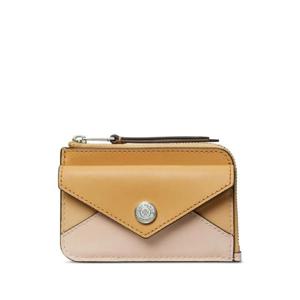 25 FW 토리버치 가죽 지갑 165034 TP434871257