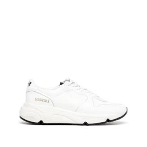 25 FW Golden Goose 러닝 솔 스니커즈 GWF00126F003953 TP433879610