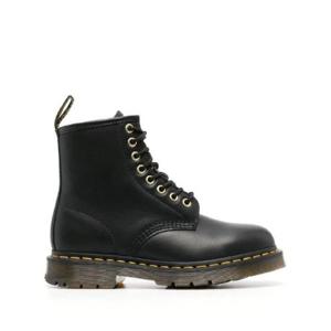 25 FW 닥터마틴 1460 스무스 가죽 부츠  26860001 TP432078557