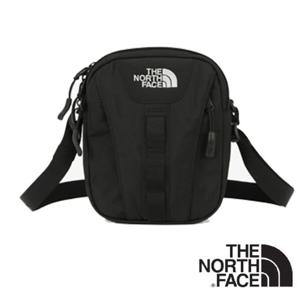 노스페이스 빅샷 크로스 백 보조가방 NN2PR04 YDH