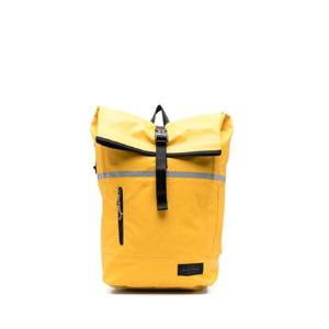 25 FW 이스트팩 업 롤 바이크 백팩 EK0A5BJW3O51 TP436890000