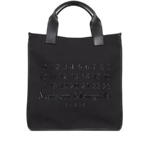 25 FW 메종마르지엘라 카바스 토트 백 SB1WC0019P7276 TP433547821