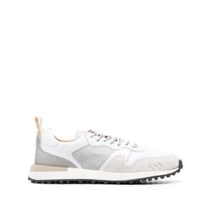 25 FW 부테로 패널 디자인 스니커즈 B9520VARAUG TP432288000