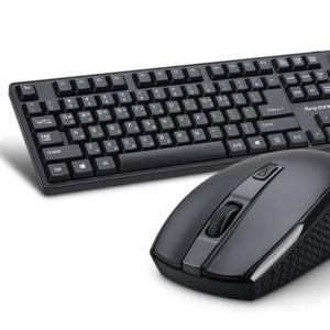 애니존 무선 키보드 마우스 세트 ANY-K1 부품