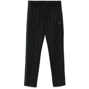 25 FW 아디다스 BB 트랙팬츠 JC7421 TP434199692