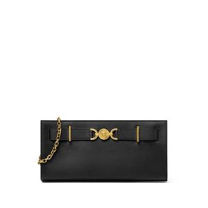 25 FW 베르사체 메두사 95 가죽 클러치 10157981A10795 TP432292007