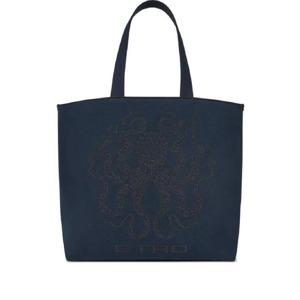 25 FW 에트로 옥토퍼스 자수 토트 백 MP1D0016AR342 TP437607562