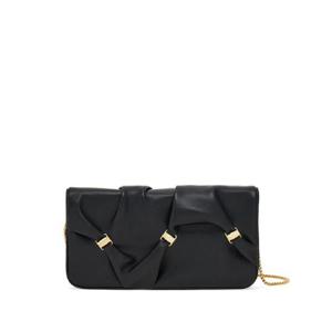 25 FW 페라가모 체인 지갑 780061 TP434488814