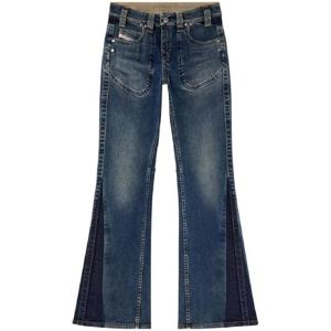 25 FW 디젤 D레쉬 리 부츠컷 진 A1594509J06 TP434268629