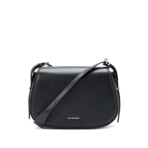 25 FW 마이클코어스 리디아 크로스 백 30R5SL0M2L TP433385026