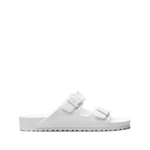 25 FW 버켄스탁 아리조나 에바 샌들 0129441 TP438517422