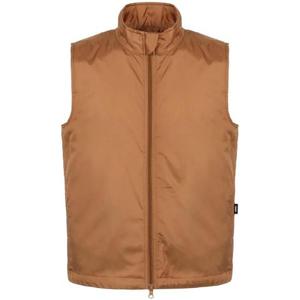 25 FW 아스페시 베네스 집업 베스트 S4IPI217961C9 TP435803822