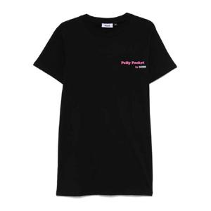 25 FW GCDS 코튼 드레스 B1MW1003JH9 TP438530564