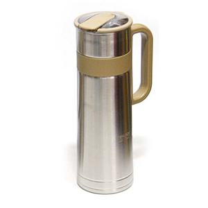 스텐락 스마트물병4호 1600ml 수통 냉장고물병 가정용 생활용품 주방용품