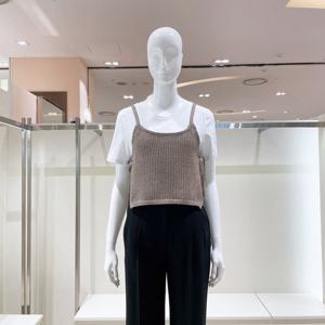 [비지트인뉴욕] 나시 펄 베스트 VA7VK71