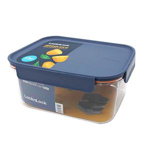락앤락 모듈러 플러스 밀폐용기 3.5L LBF407R