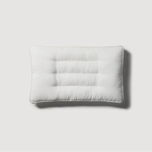 [JAJU/자주] 낮은 경추 지지형 베개솜 50x30cm