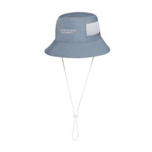 JDX HC11 남성 매쉬 배색 슬로건  포인트 햇 X4CPW1920