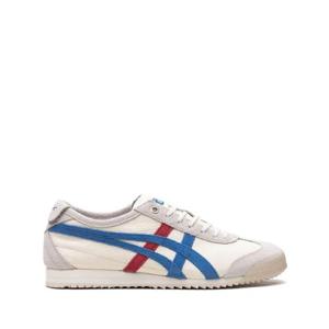 25 FW 오니츠카타이거 멕시코 66 SD 스니커즈 1183C015104 TP432338250