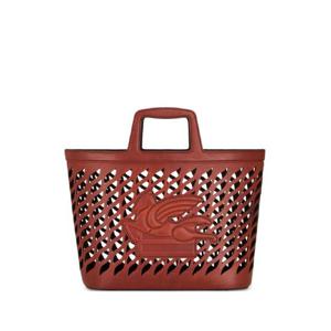 25 FW 에트로 페가수스 쇼퍼 백  1P0532211 TP432064801