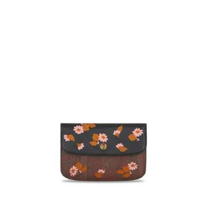 25 FW 에트로 에센셜 자수 지갑 1P0907874 TP432147449