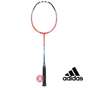 아디다스 MB0173 슈필러 E STARK 4U G5 배드민턴라켓