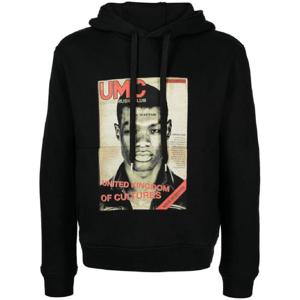 25 FW 닐바렛 포토 프린트 저지 후드티 NBJ7VS548AV593S TP432304132