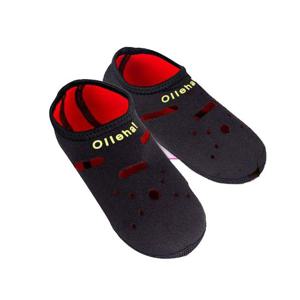 MY 발열덧신 보온덧신