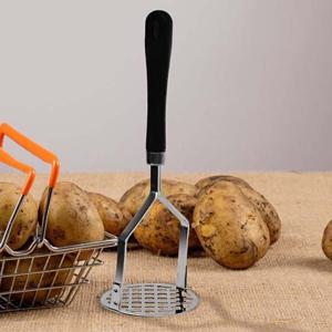 다지기 더드림 감자다지기 감자으깨기 포테이토다지기