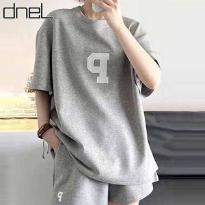 [드넬]P트레닝셋트DWZ52169A