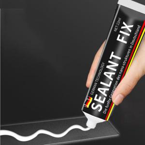 에폭시접착제 실란트픽스 12g 강력접착제 에폭시 플라스틱 목공