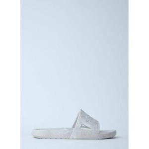 25 FW 살로몬 남성 서머라이드 슬라이드  L47740400 TP852055350