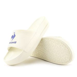 르꼬끄 슬리퍼 무디아이 맥시 QQ123LSD11IVY