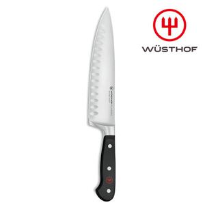 [우스토프] 클래식 쉐프나이프 20cm (WT1040100220)