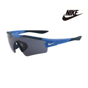 (국내당일발송) 나이키 선글라스 EV24005 480 스포츠 남자 여자