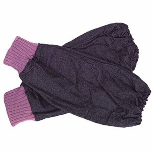 세진 청토시 대형 858-0104 (10개)