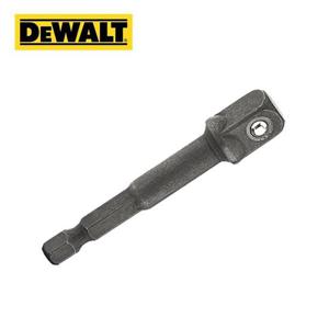 디월트드릴드라이버 디월트 DW2542IR G 3/8 소켓 아답터 -H