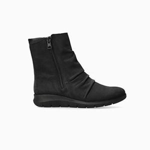 [톰맥캔] 메피스토 여성 부츠 아이리스 W9BIRYS2W21