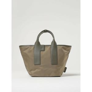 [FURLA] 여성 크로스바디 가방 숄더 백 WB01269BX3050 3962S Mastic /6