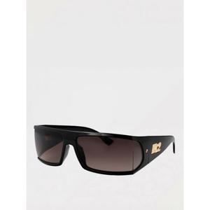 [DSQUARED2] 라프리마 남성 선글라스 D20140/S 807 블랙 /6