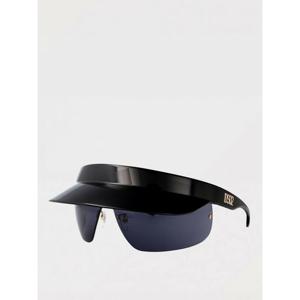 [DSQUARED2] 라프리마 남성 선글라스 D20139/S 807 블랙 /6