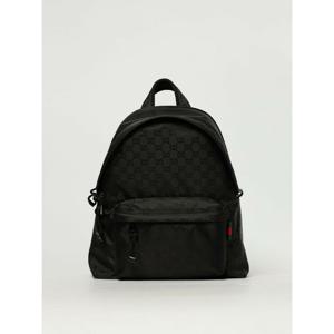 [GUCCI] 라프리마 남성 백팩 가방 826364 FAD72 1047 블랙 /6